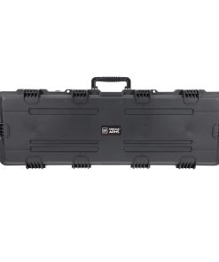Mallette Smart Gun Case 100 cm Specna Arms fermée