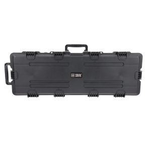 Mallette Smart Gun Case 100 cm Specna Arms fermée