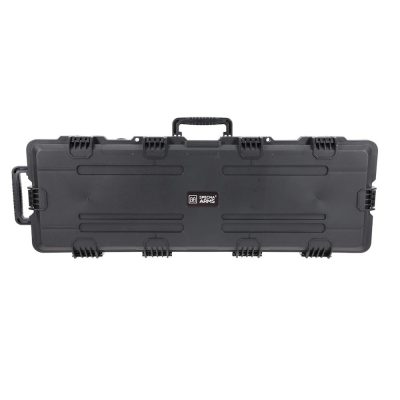 Mallette Smart Gun Case 100 cm Specna Arms fermée