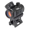 Red Dot JS-M1KC JS Tactical vue avant gauche