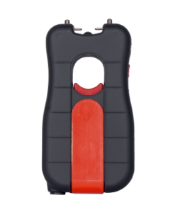Shoker Poche Umarex avec lampe rechargeable compacte de protection
