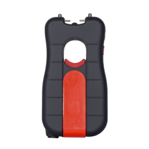 Shoker Poche Umarex avec lampe rechargeable compacte de protection