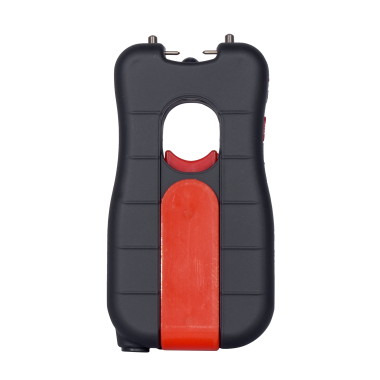Shoker Poche Umarex avec lampe rechargeable compacte de protection