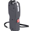 Shoker StunShock Umarex vue de côté