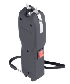 Shoker StunShock Umarex vue de côté