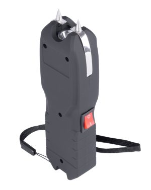 Shoker StunShock Umarex vue de côté