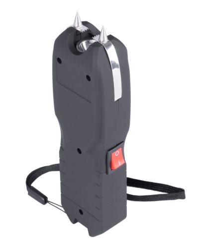 Shoker StunShock Umarex vue de côté