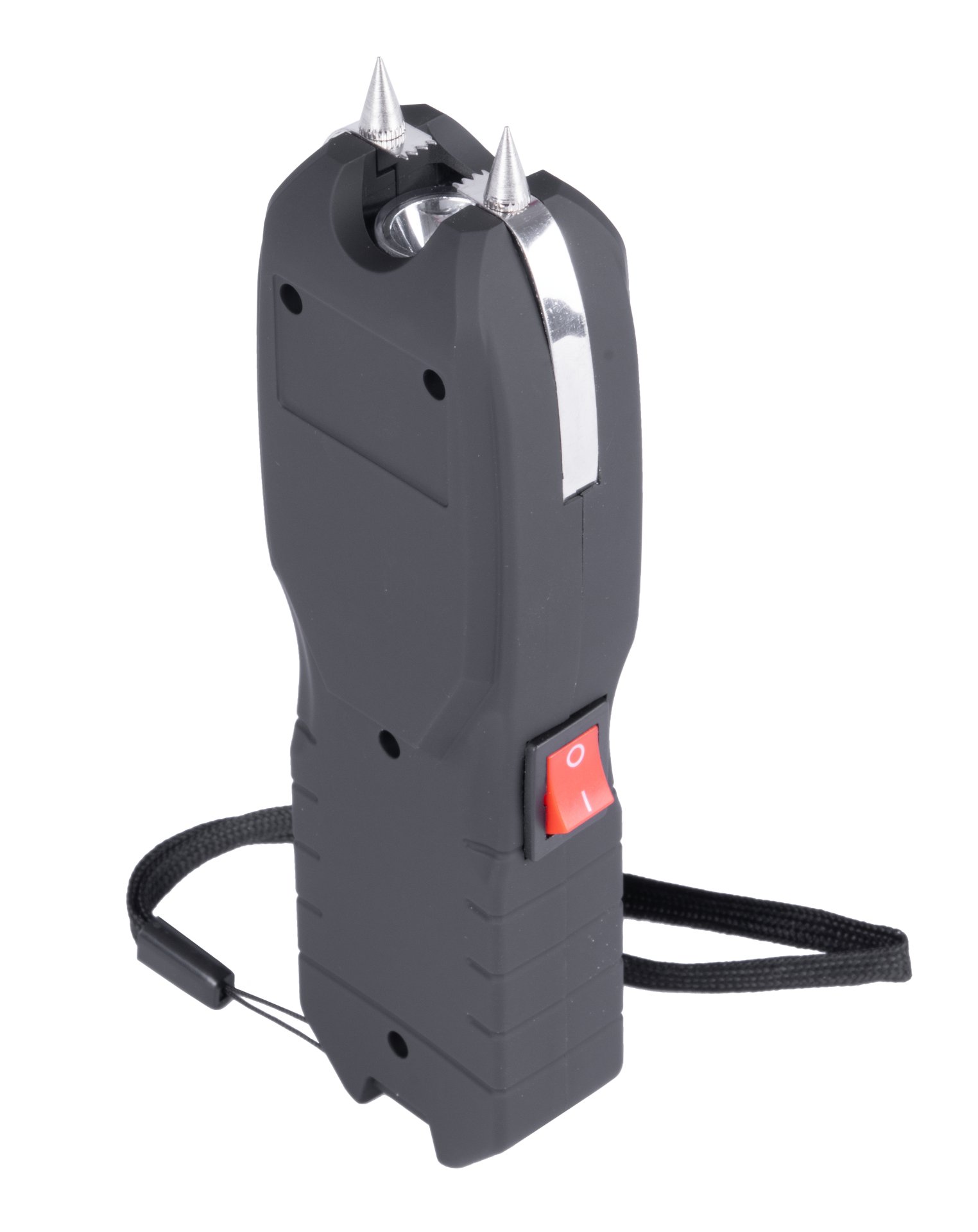 Shoker StunShock Umarex vue de côté