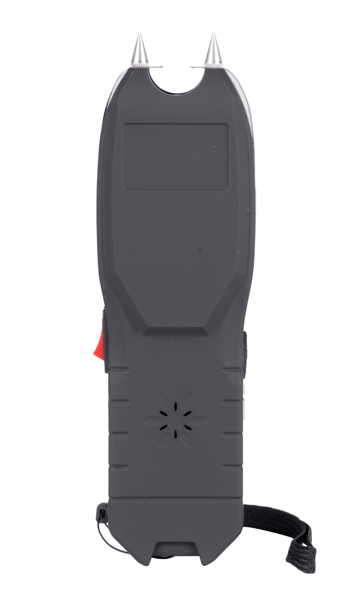 Shoker StunShock Umarex vue de face