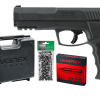 T4E TP50 Gen2 13 J Umarex pack complet vue de face