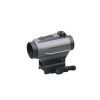 Viseur point rouge SRD VictOptics 1x20 vue gauche