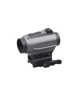 Viseur point rouge SRD VictOptics 1x20 vue gauche