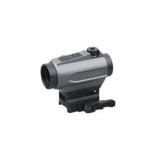 Viseur point rouge SRD VictOptics 1x20 vue gauche