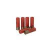 Cartouches M870 CYMA rouges 30 billes