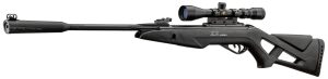 Gamo Whisper IGT 4,5 mm 19,9 J avec lunette 3-9x40