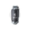 Grenade impact airsoft Lancer Tactical version grise