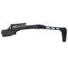 Kit SPEAR Vesta pour Sentinel et PDW50 vue gauche