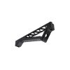Poignée avant K20 KeyMod 5KU pour réplique airsoft