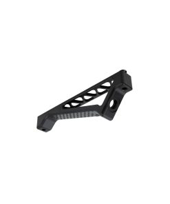 Poignée avant K20 KeyMod 5KU pour réplique airsoft