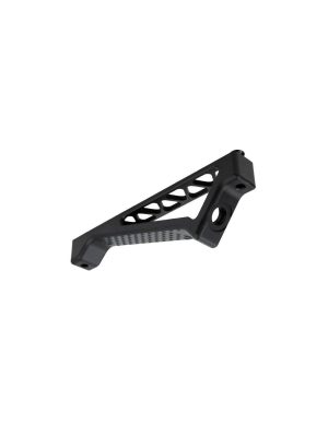 Poignée avant K20 KeyMod 5KU pour réplique airsoft