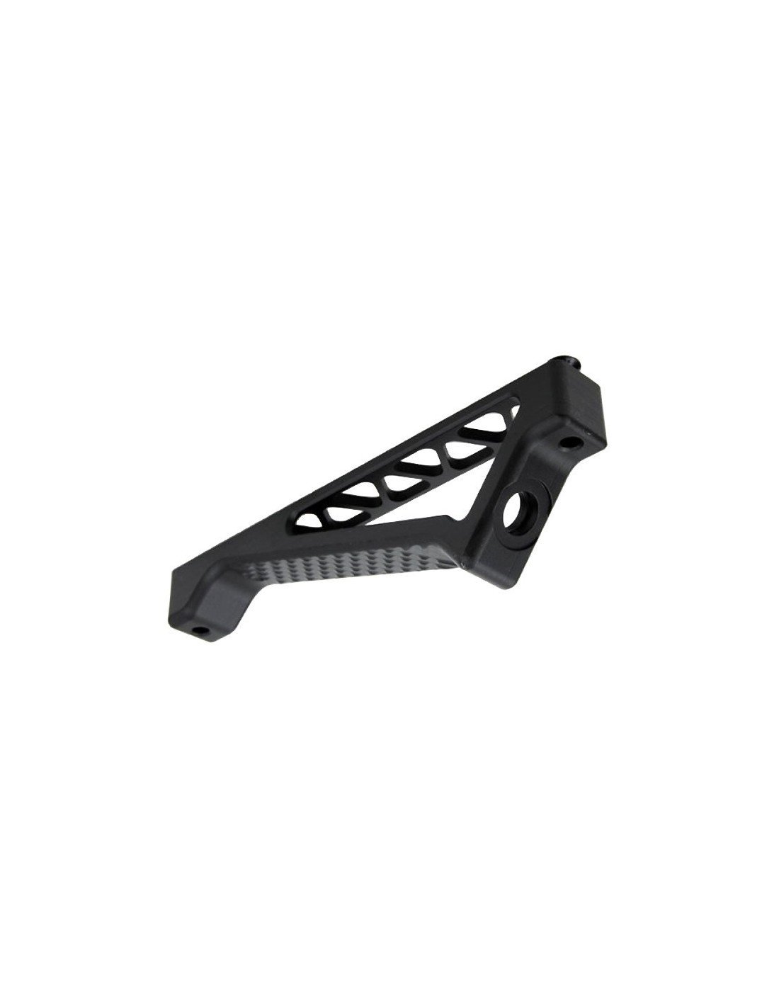 Poignée avant K20 KeyMod 5KU pour réplique airsoft