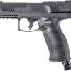 TPX50 Gen 2 19,9 J pack complet vue de gauche
