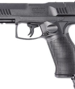 TPX50 Gen 2 19,9 J pack complet vue de gauche