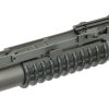 Lance grenade 40mm A&K court