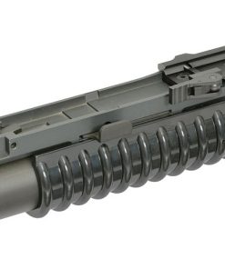 Lance grenade 40mm A&K court