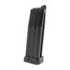 Chargeur Hi-Capa Army Armament R501 R603 R604 28 billes
