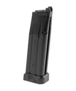 Chargeur Hi-Capa Army Armament R501 R603 R604 28 billes