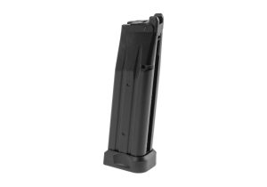 Chargeur Hi-Capa Army Armament R501 R603 R604 28 billes