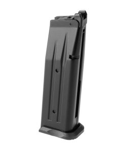 Chargeur Army Armament R504 GBB 30 billes noir