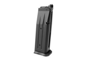 Chargeur Army Armament R504 GBB 30 billes noir