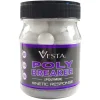 Billes Vesta Polybreaker calibre .68 x50