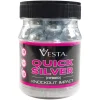 Billes Vesta Quicksilver calibre .68 x50