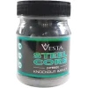 Billes Vesta Steel Core calibre .68 x50