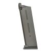 Chargeur Green Gas Army Armament 1911 25 billes