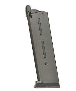 Chargeur Green Gas Army Armament 1911 25 billes