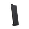 Chargeur Green Gas Army Armament 1911 25 billes