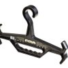 Cintre tactique FMA Heavyweight Hanger noir