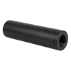 Extension de canon Tachyon-G pour Vesta Guardian P68