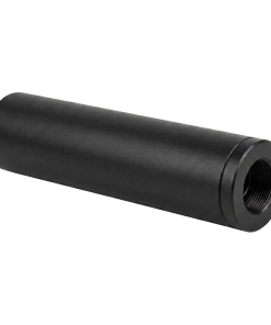 Extension de canon Tachyon-G pour Vesta Guardian P68