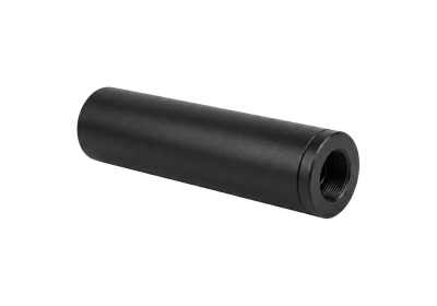 Extension de canon Tachyon-G pour Vesta Guardian P68