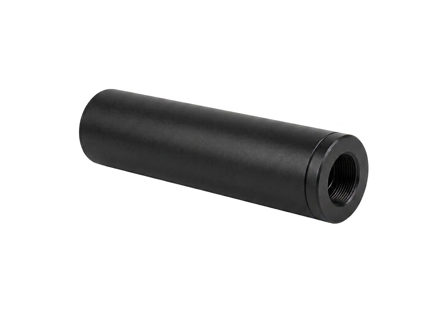 Extension de canon Tachyon-G pour Vesta Guardian P68