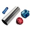 Kit upgrade pneumatique FPS Softair KMFE3 pour M4