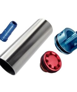 Kit upgrade pneumatique FPS Softair KMFE3 pour M4