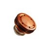 Tête de piston FPS Softair TPGE sur roulement