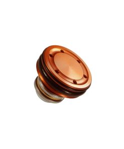 Tête de piston FPS Softair TPGE sur roulement