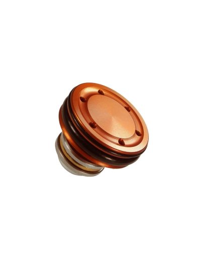 Tête de piston FPS Softair TPGE sur roulement